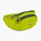 Osprey UL Stuff Waist Pack 1L κίτρινο 10003297 θήκη νεφρών