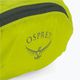 Osprey UL Stuff Waist Pack 1L κίτρινο 10003297 θήκη νεφρών 6