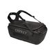 Ταξιδιωτική τσάντα Osprey Transporter 40 10003344 10