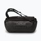 Ταξιδιωτική τσάντα Osprey Transporter 40 10003344 12