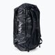 Osprey Transporter 95 ταξιδιωτική τσάντα μαύρο 10003346 2