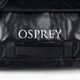 Osprey Transporter 95 ταξιδιωτική τσάντα μαύρο 10003346 4