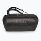 Osprey Transporter 95 ταξιδιωτική τσάντα μαύρο 10003346 8