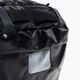 Osprey Transporter 120 ταξιδιωτική τσάντα μαύρο 10003347 7