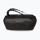 Osprey Transporter 120 ταξιδιωτική τσάντα μαύρο 10003347 13