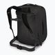 Osprey Transporter Global Carry-On Backpack 36 l μαύρο 4