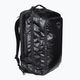 Osprey Transporter Carry-On ταξιδιωτική τσάντα 44 l μαύρο 10003350 2