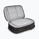Osprey Transporter Carry-On ταξιδιωτική τσάντα 44 l μαύρο 10003350 7