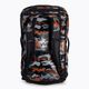 Ταξιδιωτική τσάντα Osprey Transporter 40 10003714 3