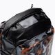 Ταξιδιωτική τσάντα Osprey Transporter 40 10003714 7
