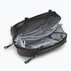 Osprey Transporter Toiletry Kit Large μαύρο 5