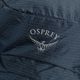 Osprey Sirrus σακίδιο πεζοπορίας 36 l μπλε 10004061 4