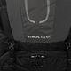 Ανδρικό σακίδιο πλάτης για πεζοπορία Osprey Atmos AG 65 l μαύρο 10003999 4