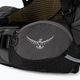 Ανδρικό σακίδιο πλάτης για πεζοπορία Osprey Atmos AG 65 l μαύρο 10003999 5