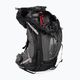 Ανδρικό σακίδιο πλάτης για πεζοπορία Osprey Atmos AG 65 l μαύρο 10003999 8