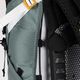 Osprey Sirrus γυναικείο σακίδιο πεζοπορίας 36 l σκούρο πράσινο 10004268 6