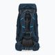 Ανδρικό σακίδιο πλάτης για πεζοπορία Osprey Kestrel 48 μπλε 10004763 3