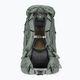 Γυναικείο σακίδιο πλάτης για πεζοπορία Osprey Kyte 38 rocky brook πράσινο 3
