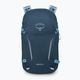 Osprey Hikelite 26 l σακίδιο πεζοπορίας atlas blue