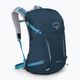 Osprey Hikelite 26 l σακίδιο πεζοπορίας atlas blue 3