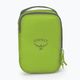 Osprey Ultralight Packing Cube S διοργανωτής ταξιδιού limon green