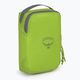 Osprey Ultralight Packing Cube S διοργανωτής ταξιδιού limon green 2