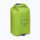 Osprey Ultralight Dry Sack 12 l limon green