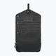 Osprey πεζοπορία τσάντα καλλυντικών Ultralight Roll Organizer μαύρο 10004964 2