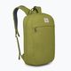 Osprey Arcane Large Day 20 l matcha green heather αστικό σακίδιο πλάτης 2