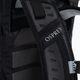 Osprey Poco SLT μεταφορέας πεζοπορίας μαύρο 7