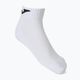 Κάλτσες τένις Joma 400780 Αστράγαλος λευκό 400780.200 2