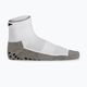 Joma Anti-Slip κάλτσες λευκές 400798
