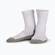 Joma Αντιολισθητικές κάλτσες λευκές 400799 2