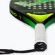Joma Open paddle ρακέτα μαύρο-πράσινο 400814.117 3