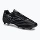 Ανδρικά ποδοσφαιρικά παπούτσια Joma Aguila Top FG μαύρο