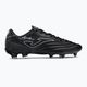Ανδρικά ποδοσφαιρικά παπούτσια Joma Aguila Top FG μαύρο 2