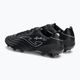 Ανδρικά ποδοσφαιρικά παπούτσια Joma Aguila Top FG μαύρο 3
