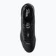 Ανδρικά ποδοσφαιρικά παπούτσια Joma Aguila Top FG μαύρο 6
