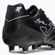Ανδρικά ποδοσφαιρικά παπούτσια Joma Aguila Top FG μαύρο 8