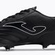 Ανδρικά ποδοσφαιρικά παπούτσια Joma Aguila Top FG μαύρο 10
