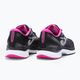 Joma R.Hispalis γυναικεία παπούτσια για τρέξιμο μαύρο/ροζ RHISLS2201 12