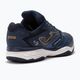 Joma T.Master 1000 ανδρικά παπούτσια τένις navy blue TM100S2203P 14
