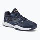 Joma T.Master 1000 ανδρικά παπούτσια τένις navy blue TM100S2203P