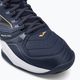 Joma T.Master 1000 ανδρικά παπούτσια τένις navy blue TM100S2203P 7