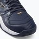 Joma T.Master 1000 ανδρικά παπούτσια τένις navy blue TM100S2203P 8