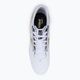 Joma ανδρικά ποδοσφαιρικά παπούτσια Xpander FG λευκό/χρυσό 6