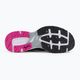 Joma R.Hispalis γυναικεία παπούτσια για τρέξιμο μαύρο/ροζ RHISLS2201 5