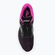 Joma R.Hispalis γυναικεία παπούτσια για τρέξιμο μαύρο/ροζ RHISLS2201 6