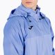 Joma Montreal Raincoat μπουφάν τένις μπλε 102848.731 7