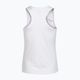 Joma Montreal Tank Top πουκάμισο τένις λευκό 901714.200 2